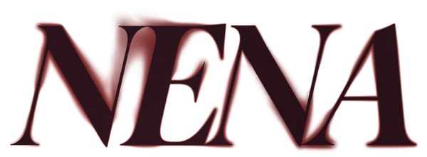 Nena Merch